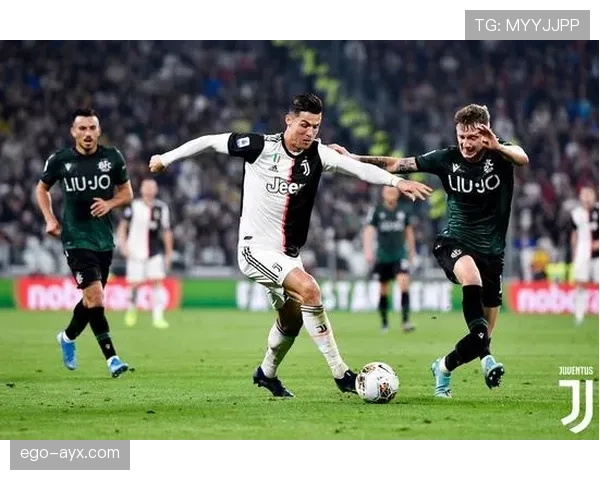 菲戈再显核心作用，关键贡献助力球队夺胜