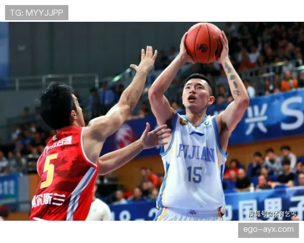 迪巴拉妙传致胜，助力球队再攀新高