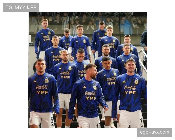 迪巴拉状态回暖，能否扛起阿根廷国家队新辉煌？