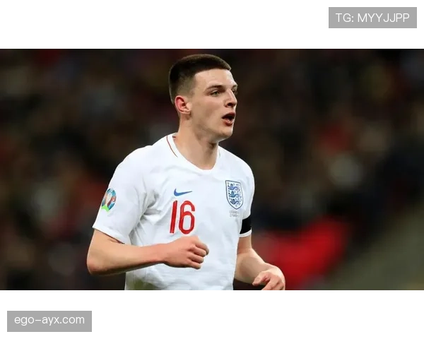 赖斯比赛影响指数飙升，助球队士气与战绩双提升