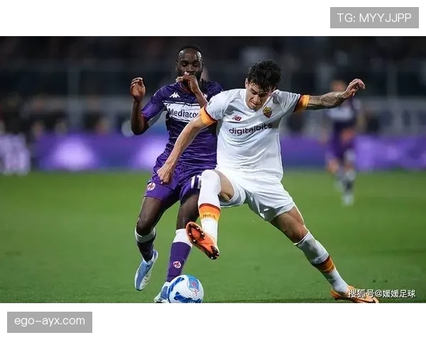 费耶诺德战术革新焕发新活力，未来赛事前景可期