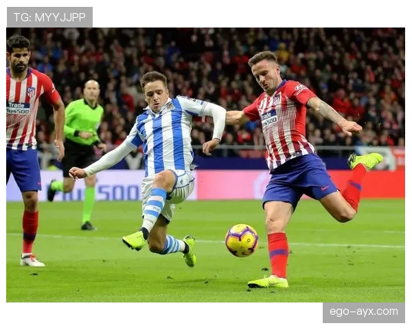 西甲中下游球队激战升级，欧战资格争夺战愈演愈烈