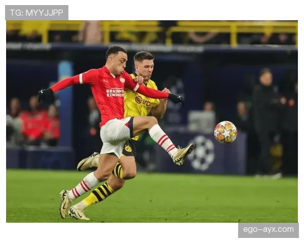 弗赖堡球员状态回暖，助球队豪取连胜