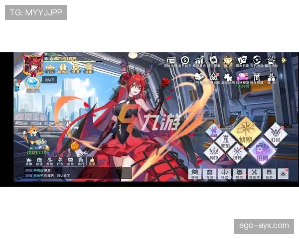 狼堡转会策略全面升级，新帅掌舵重塑阵容引期待