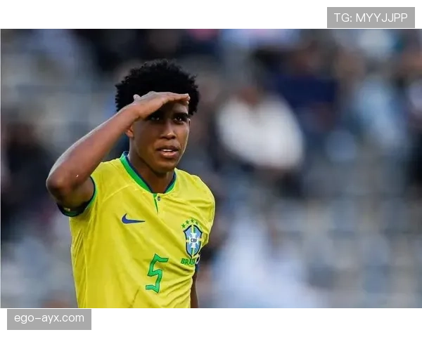 阿根廷队新阵容揭晓：新星闪耀，世界杯前景引期待