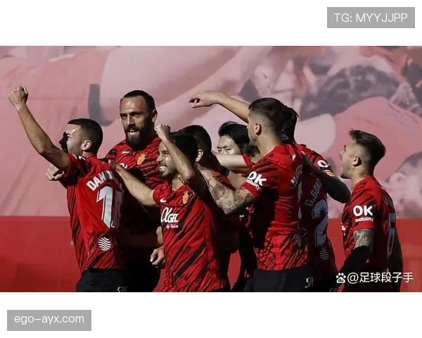 赫塔菲定位球战术显成效，开辟球队进攻新机遇