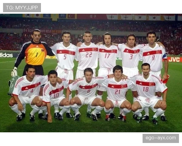 越南队2018年世界杯奇迹引爆全国热议，历史性表现载入史册