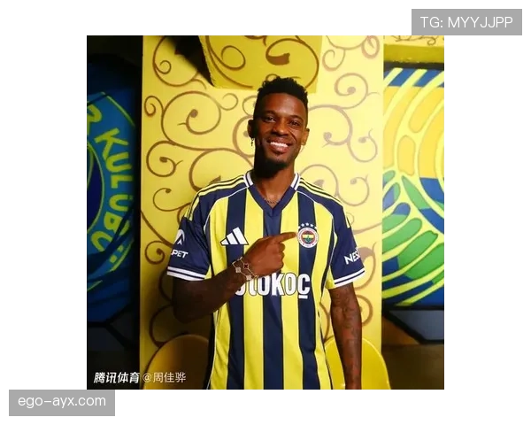 费内巴切新进攻套路大放异彩，强势表现点燃夺冠希望