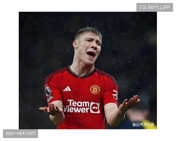 那不勒斯控球能力持续精进，豪取连胜创赛季最佳战绩