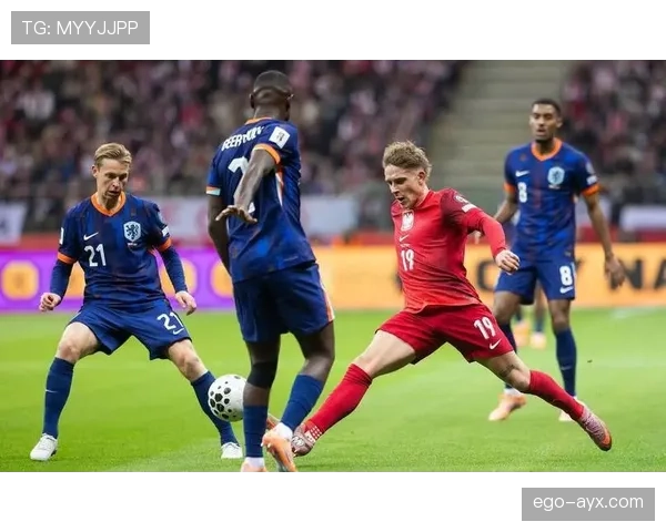 英格兰队预选赛表现稳健，晋级世界杯前景愈发光明