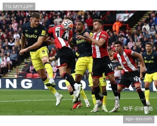 谢菲联降级后启动重建计划,全力备战新赛季剑指英超回归 谢菲联降级后启动重建计划,全力备战新赛季剑指英超回归