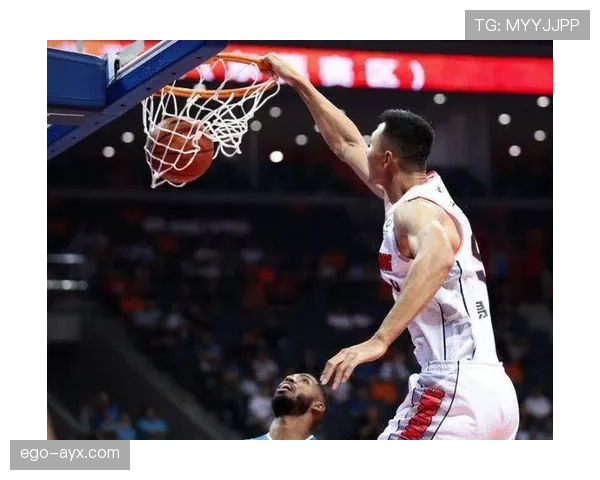 教练创新战术引领赛场新潮流,布局策略成焦点 教练创新战术引领赛场新潮流,布局策略成焦点