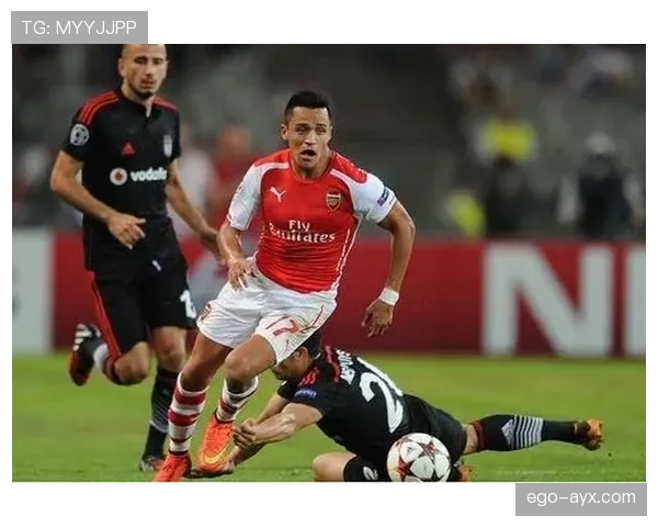 贝西克塔斯数据分析