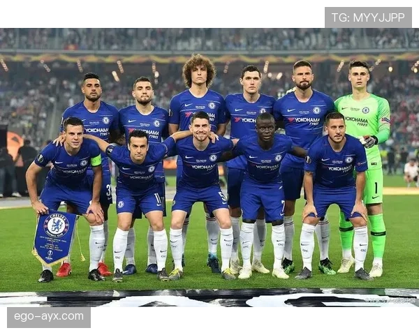 西甲赫塔费足球俱乐部