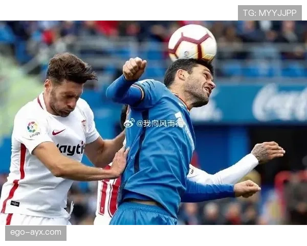 赫塔菲锋线表现