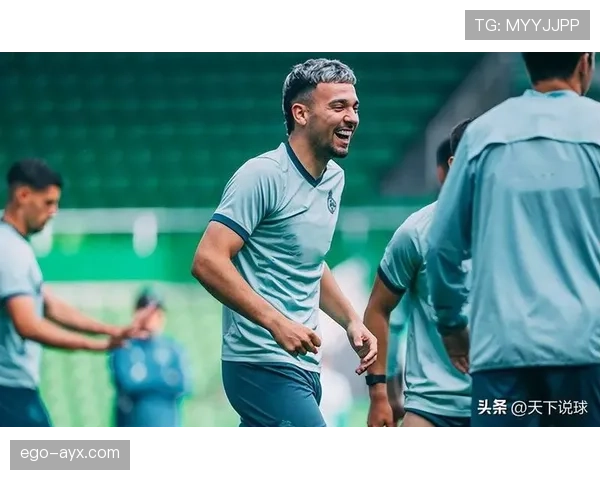 西乙联赛最新赛况与球队表现分析