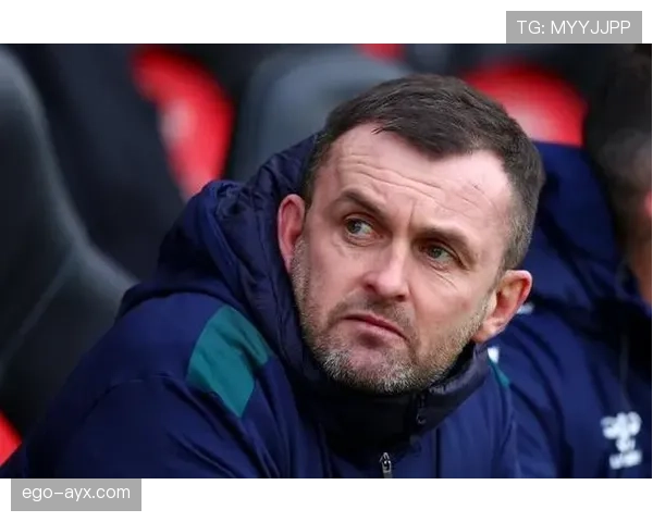 赖斯：从切尔西青训弃将到英超顶级后腰的逆袭之路解析