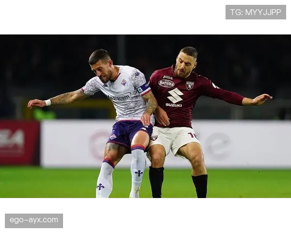 那不勒斯卫冕挑战难度:中期成绩波动已对竞争格局带来变化 那不勒斯卫冕挑战难度:中期成绩波动已对竞争格局带来变化