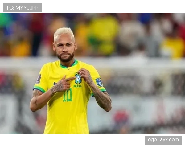 罗德里戈 vs 维尼修斯:国家队角色与体系适配的关键差异 罗德里戈 vs 维尼修斯:国家队角色与体系适配的关键差异