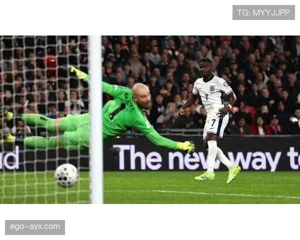 贝林厄姆与福登核心之争，英格兰双星战术角色与组织影响力对比分析