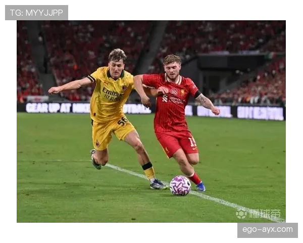 维尔茨状态恢复及其生涯阶段表现分析