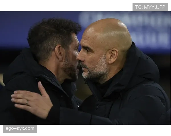 西蒙尼战术核心解析 西蒙尼战术核心解析