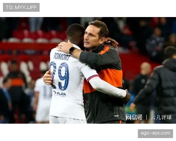 苏亚雷斯在强强对话中的关键战决定性作用解析