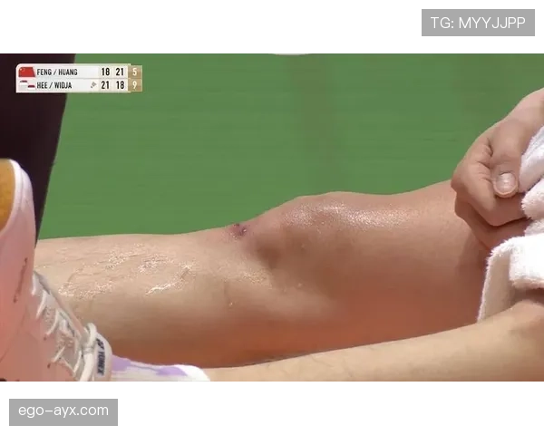 石宇奇的生活比比赛还拼,一天三顿营养餐真不是一般人受得了 石宇奇的生活比比赛还拼,一天三顿营养餐真不是一般人受得了