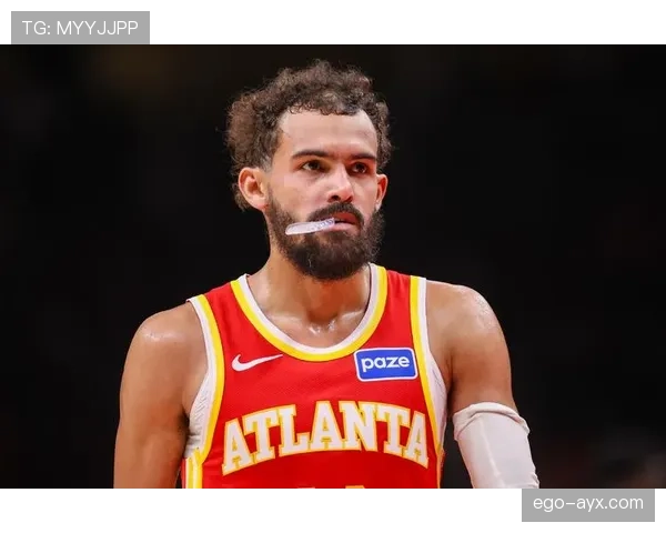 阿门·汤普森突破效率提升显著拉开队内得分差距