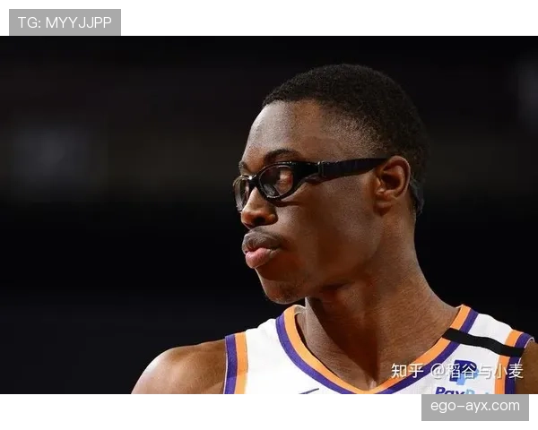 海耶斯内线高效篮下终结能力明显提升，改写球队得分结构