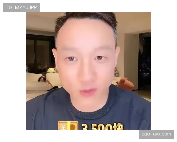 杨威训练到凌晨三点？普通人日常压力瞬间变大片段剧本！