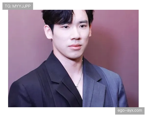 张博恒今天又来了，钱包瘦了但他气场上天了啊？