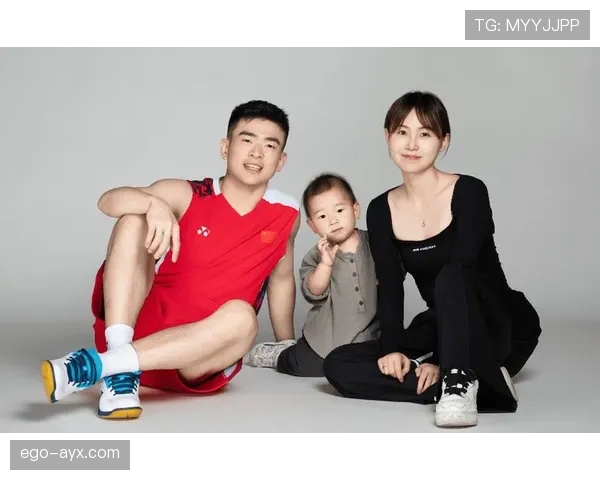 郑思维这日常，这样节俭真能赢冠军？他家厨房到底藏了什么秘密？