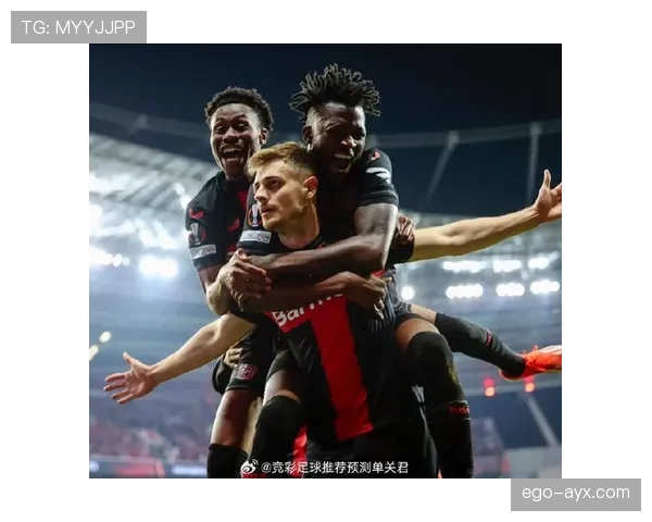 多特蒙德攻防转换问题显现，稳定性面临考验