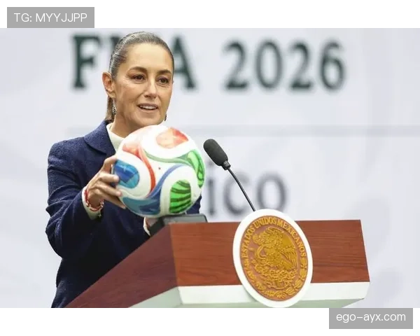 伊朗能否突破小组赛？2026美加墨世界杯出线前景与阵容分析