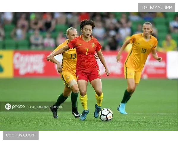 韩国A组排名回顾：位列第三但未进入淘汰赛