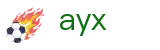 爱游戏ayx体育平台 - 独特策略赔率与用户导向并重